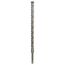 SDS plus-7X Betonbohrer Bosch Hammerbohrer SDS-plus-7X, für Bohrhämmer 12370992