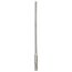  SDS plus-7X Betonbohrer Bosch Hammerbohrer SDS-plus-7X, für Bohrhämmer 12370981
