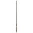  SDS plus-7X Betonbohrer Bosch Hammerbohrer SDS-plus-7X, für Bohrhämmer 12371020
