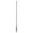  SDS plus-7X Betonbohrer Bosch Hammerbohrer SDS-plus-7X, für Bohrhämmer 12370988
