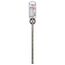  SDS plus-7X Betonbohrer Bosch Hammerbohrer SDS-plus-7X, für Bohrhämmer 12370927