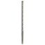  SDS plus-7X Betonbohrer Bosch Hammerbohrer SDS-plus-7X, für Bohrhämmer 12370927