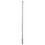  SDS plus-7X Betonbohrer Bosch Hammerbohrer SDS-plus-7X, für Bohrhämmer 12370935