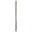 SDS plus-7X Betonbohrer Bosch Hammerbohrer SDS-plus-7X, für Bohrhämmer 12371014