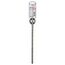  SDS plus-7X Betonbohrer Bosch Hammerbohrer SDS-plus-7X, für Bohrhämmer 12370891