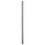  SDS plus-7X Betonbohrer Bosch Hammerbohrer SDS-plus-7X, für Bohrhämmer 12370891