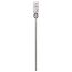  SDS plus-7X Betonbohrer Bosch Hammerbohrer SDS-plus-7X, für Bohrhämmer 12370996