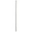  SDS plus-7X Betonbohrer Bosch Hammerbohrer SDS-plus-7X, für Bohrhämmer 12370996