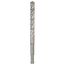  SDS plus-7X Betonbohrer Bosch Hammerbohrer SDS-plus-7X, für Bohrhämmer 12370997