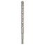  SDS plus-7X Betonbohrer Bosch Hammerbohrer SDS-plus-7X, für Bohrhämmer 12370910