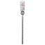  SDS plus-7X Betonbohrer Bosch Hammerbohrer SDS-plus-7X, für Bohrhämmer 12370937