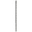  SDS plus-7X Betonbohrer Bosch Hammerbohrer SDS-plus-7X, für Bohrhämmer 12370937