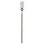  SDS plus-7X Betonbohrer Bosch Hammerbohrer SDS-plus-7X, für Bohrhämmer 12370941