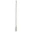  SDS plus-7X Betonbohrer Bosch Hammerbohrer SDS-plus-7X, für Bohrhämmer 12371022