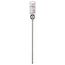  SDS plus-7X Betonbohrer Bosch Hammerbohrer SDS-plus-7X, für Bohrhämmer 12370935