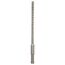  SDS plus-7X Betonbohrer Bosch Hammerbohrer SDS-plus-7X, für Bohrhämmer 12370900