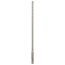  SDS plus-7X Betonbohrer Bosch SDS-plus-7X Hammerbohrer, für Bohrhämmer 12370952