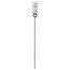  SDS plus-7X Betonbohrer Bosch Hammerbohrer SDS-plus-7X, für Bohrhämmer 12370978