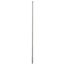  SDS plus-7X Betonbohrer Bosch Hammerbohrer SDS-plus-7X, für Bohrhämmer 12370978