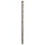  SDS plus-7X Betonbohrer Bosch Hammerbohrer SDS-plus-7X, für Bohrhämmer 12370899