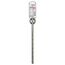  SDS plus-7X Betonbohrer Bosch Hammerbohrer SDS-plus-7X, für Bohrhämmer 12371000