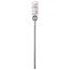  SDS plus-7X Betonbohrer Bosch Hammerbohrer SDS-plus-7X, für Bohrhämmer 12370946