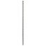  SDS plus-7X Betonbohrer Bosch Hammerbohrer SDS-plus-7X, für Bohrhämmer 12371007