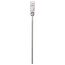  SDS plus-7X Betonbohrer Bosch Hammerbohrer SDS-plus-7X, für Bohrhämmer 12371007