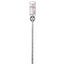  SDS plus-7X Betonbohrer Bosch Hammerbohrer SDS-plus-7X, für Bohrhämmer 12370976