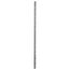  SDS plus-7X Betonbohrer Bosch Hammerbohrer SDS-plus-7X, für Bohrhämmer 12370946