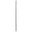  SDS plus-7X Betonbohrer Bosch Hammerbohrer SDS-plus-7X, für Bohrhämmer 12370976