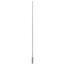  SDS plus-7X Betonbohrer Bosch Hammerbohrer SDS-plus-7X, für Bohrhämmer 12371005