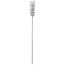  SDS plus-7X Betonbohrer Bosch Hammerbohrer SDS-plus-7X, für Bohrhämmer 12371005