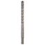  SDS plus-7X Betonbohrer Bosch Hammerbohrer SDS-plus-7X, für Bohrhämmer 12370968