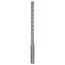  SDS plus-7X Betonbohrer Bosch Hammerbohrer SDS-plus-7X, für Bohrhämmer 12370921