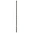  SDS plus-7X Betonbohrer Bosch Hammerbohrer SDS-plus-7X, für Bohrhämmer 12370892