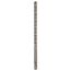  SDS plus-7X Betonbohrer Bosch Hammerbohrer SDS-plus-7X, für Bohrhämmer 12370971