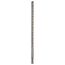  SDS plus-7X Betonbohrer Bosch Hammerbohrer SDS-plus-7X, für Bohrhämmer 12370979