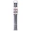  SDS plus-7X Betonbohrer Bosch Hammerbohrer SDS-plus-7X, für Bohrhämmer 12370892