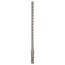  SDS plus-7X Betonbohrer Bosch Hammerbohrer SDS-plus-7X, für Bohrhämmer 12370934