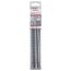  SDS plus-7X Betonbohrer Bosch Hammerbohrer SDS-plus-7X, für Bohrhämmer 12370934