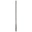  SDS plus-7X Betonbohrer Bosch Hammerbohrer SDS-plus-7X, für Bohrhämmer 12370923