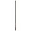  SDS plus-7X Betonbohrer Bosch Hammerbohrer SDS-plus-7X, für Bohrhämmer 12370972