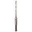  SDS plus-7X Betonbohrer Bosch Hammerbohrer SDS-plus-7X, für Bohrhämmer 12370969