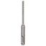  SDS plus-7X Betonbohrer Bosch Hammerbohrer SDS-plus-7X, für Bohrhämmer 12370956