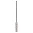 SDS plus-7X Betonbohrer Bosch Hammerbohrer SDS-plus-7X, für Bohrhämmer 12370985