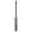  SDS plus-7X Betonbohrer Bosch Hammerbohrer SDS-plus-7X, für Bohrhämmer 12370911