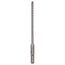  SDS plus-7X Betonbohrer Bosch Hammerbohrer SDS-plus-7X, für Bohrhämmer 12370939