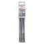  SDS plus-7X Betonbohrer Bosch Hammerbohrer SDS-plus-7X, für Bohrhämmer 12371021