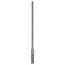  SDS plus-7X Betonbohrer Bosch Hammerbohrer SDS-plus-7X, für Bohrhämmer 12371021